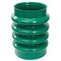 Genuine Bellows (green) for Wacker BS50-2 BS500 Rammers