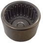 Bearing BH23 Petrol Breakers, Genuine Wacker Part No. 0104636