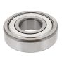 Bearing for Wacker BH22, BH23, BH24 Breaker - OEM No. 5000104712