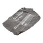 Bag Dust Cloth for Hiretech HT7 Disc Floor Sanders - 010490