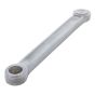 Con Rod Complete for Wacker BH23 Breaker - OEM No. 0105071