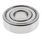 Bearing for Wacker DPU6055 Plate Compactor - No. 0105193