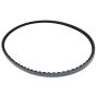 V Belt for Wacker BTS 1035, BTS 930, BTS 935 Cut Off Saw - OEM No. 5000108135