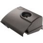 Cover - Air Filter DPU2540H - Genuine Wacker Part No. 0108905