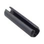 Spring Pin fits Atlas Copco LP 9-20 Power Pack - 0108 1238 00