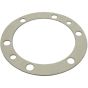 Gasket for Wacker BS50-2 Trench Rammer - 5100032110