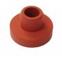 Fuel Valve Bushing for Wacker BS45Y BS52Y BS65Y Trench Rammers - 0110586