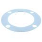 Spacer-Clutch for Wacker WP1540 Plate Compactor  - 0110773