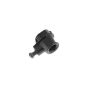 Strain Relief for Hiretech HT7 Disc Floor Sander - OEM No. 011080
