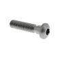 Screw Swivel for Hiretech HT7 Floor Sander - OEM No. 011150