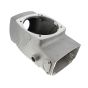 Crankcase for Wacker BS500, BS600, BS700 Rammers - OEM No. 0112078