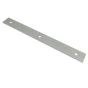 Mounting Bar WP 1540/1550 - Genuine Wacker Part No. 0112349