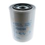 Oil Filter for Wacker Neuson RD10, RD15 Roller - OEM No. 5000112580