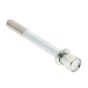 Bolt for Kubota KX101-3a3 Mini Excavators - OEM No. 01133 51090