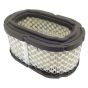 Genuine Air Filter for Wacker BS600 BS700 Rammer