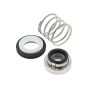 Mechanical Seal for Koshin SEH-25H Water Pump - OEM No. 011605402