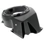 Blower Housing for Wacker Neuson BFS1345AB Floor Saw - OEM No. 0116302