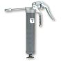PCL One Hand Grease Pump Eco With 150mm Tube & Hydraulic Grab Coupling - 011681041