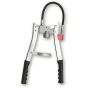 High Pressure 2 Handed Lever Type PCL Grease Gun Eco - 011681051