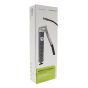 High Pressure 2 Handed Lever Type PCL Grease Gun Eco - 011681051