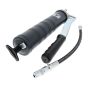 High Pressure 2 Handed Lever Type PCL Grease Gun Eco - 011681051