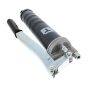 High Pressure 2 Handed Lever Type PCL Grease Gun Eco - 011681051