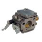 Genuine Carb Tillotson-New for Wacker BS500/600