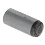 Pin for Wacker BS60-2 Trench Rammers - 0117567