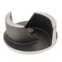 Impeller Threaded PT3H Wacker Neuson Pump - 0117806