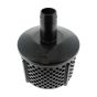 Strainer for Koshin SEH-25H Water Pump - OEM No. 011819301