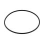O-ring for Deutz TD2.9L4 And TCD3.6L4 Engines - 01183901
