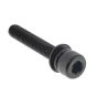 Socket Head Bolt for Makita DBC260U Brushcutter - OEM No. 0119059570