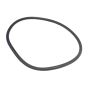 O Ring PT3H - Genuine Wacker Part No. 0119410