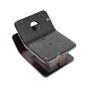 Rubber Mount for Koshin KTH50X, KTH80X Water Pump - 0115679