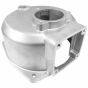 Pump Housing for Koshin SEH50X / Honda WP20X 2" Water Pump - 78101 YE5003