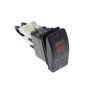 220/240 Volt Switch For Hiretech HT7-2 Sander