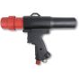 PCL Compressed Air Sealing Gun Powerline - 012032011