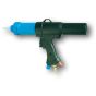 PCL Telescopic Multi-Function Cartridge Gun - 012043011