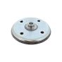 Sanding Pad for Hiretech HT7 Floor Sander - OEM No. 012310