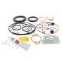 Gasket Set Crankcase 60/90 fits Hatz 1D60, 1D81 & 1D90 Engine - 01249322