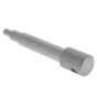 Indexing Bolt for Wacker  DPU2540H Plate Compactors - 0125342