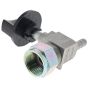 Fuel Valve for Wacker BH23 Breakers - 0125484