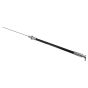 Bowden Cable for Wacker Neuson DPS1850H Plate Compactor - 0125809