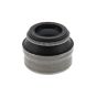 O Ring DPU4045H - Genuine Wacker Part No. 0126919
