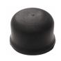 Genuine Stop Buffer for Wacker DPU2540 DPU2550 DPU2560 DPU3050 Compactors