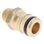 Connector for Wacker BFS1345 Floor Saws - 0127553