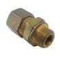 Adaptor for Main Jet Adjustment on Zenith 24T-2 Carb - C25 JAP 4/3 - 012850