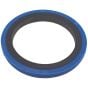 Seal Compact DPU2450H - Genuine Wacker Part No. 0129269