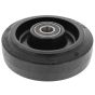 Wheel for Wacker BFS1345 Floor Saws - 0129312