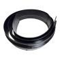 Apron for Wacker DPU100/70 Compactor - OEM No. 5000129780